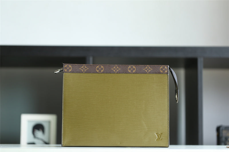 Lullal Fashion Lu-Vi bags - 11114