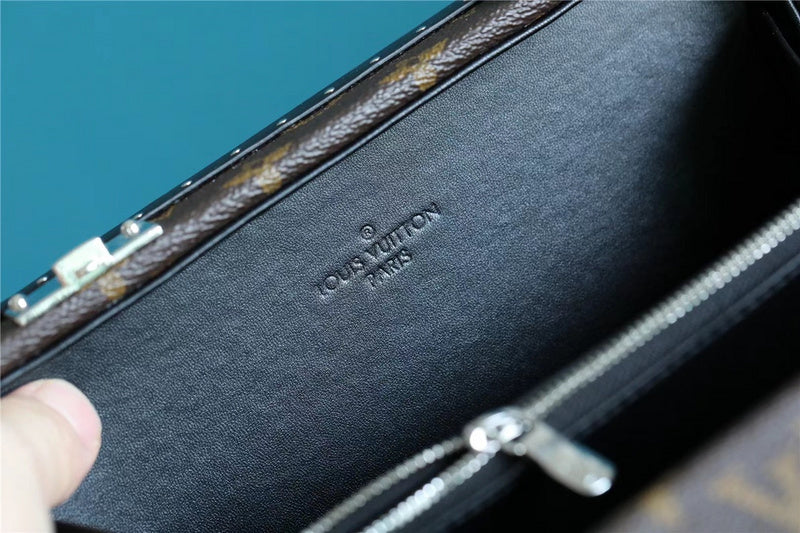 Lullal Fashion Lu-Vi bags - 10122