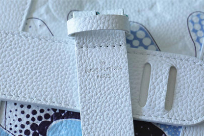 Lullal Fashion Lu-Vi bags - 11149