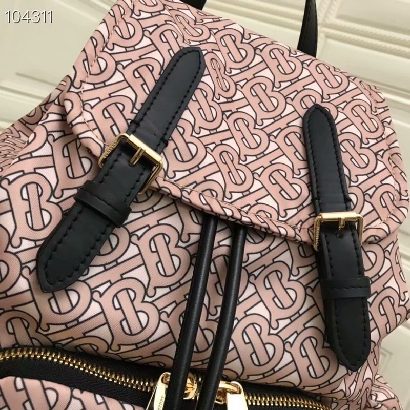 Lullal Fashion -BBR Bags - 948