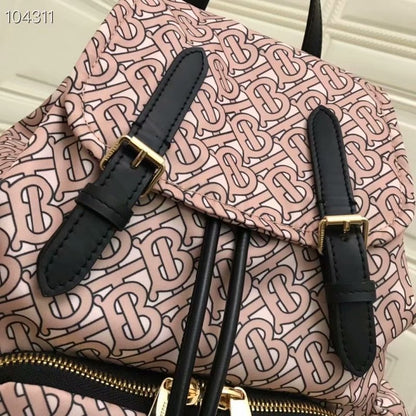 Lullal Fashion -BBR Bags - 948