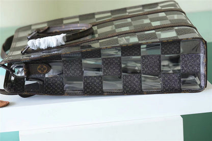 Lullal Fashion Lu-Vi bags - 10029