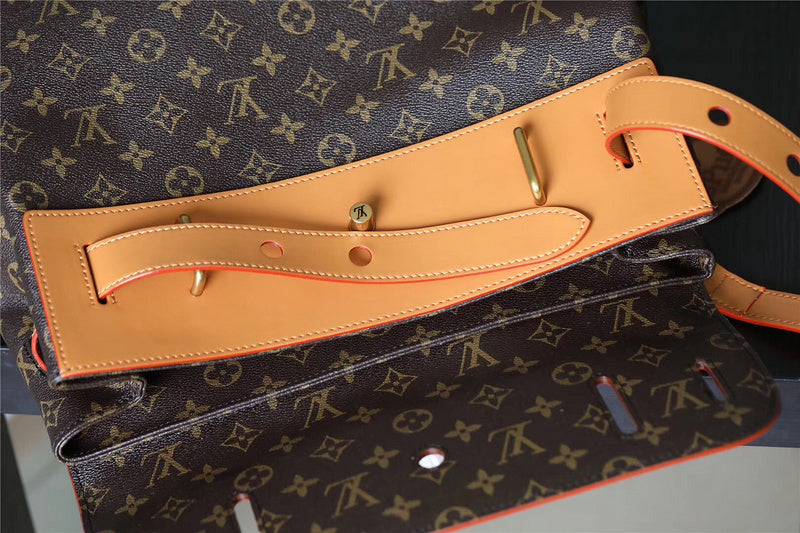 Lullal Fashion Lu-Vi bags - 10444