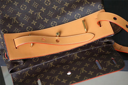 Lullal Fashion Lu-Vi bags - 10444