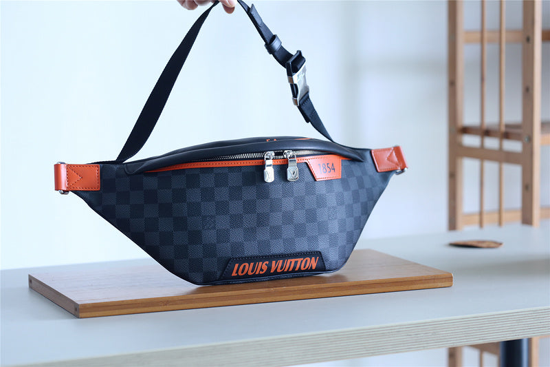 Lullal Fashion Lu-Vi bags - 10359