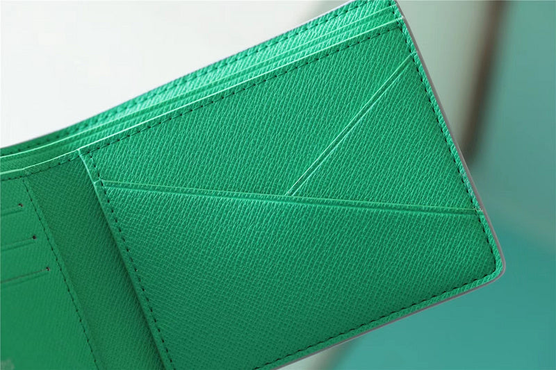 Lullal Fashion Lu-Vi bags - 10516