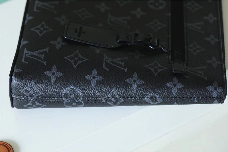 Lullal Fashion Lu-Vi bags - 10512