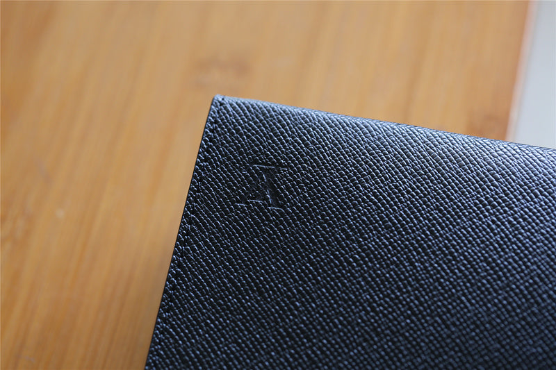 Lullal Fashion Lu-Vi bags - 10953