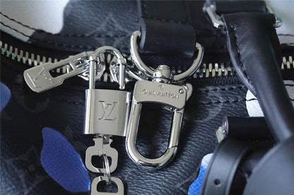 Lullal Fashion Lu-Vi bags - 11216