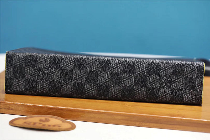 Lullal Fashion Lu-Vi bags - 10928