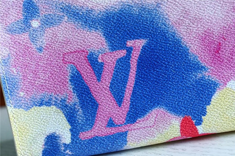 Lullal Fashion Lu-Vi bags - 10799