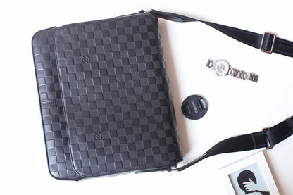 Lullal Fashion Lu-Vi bags - 10467