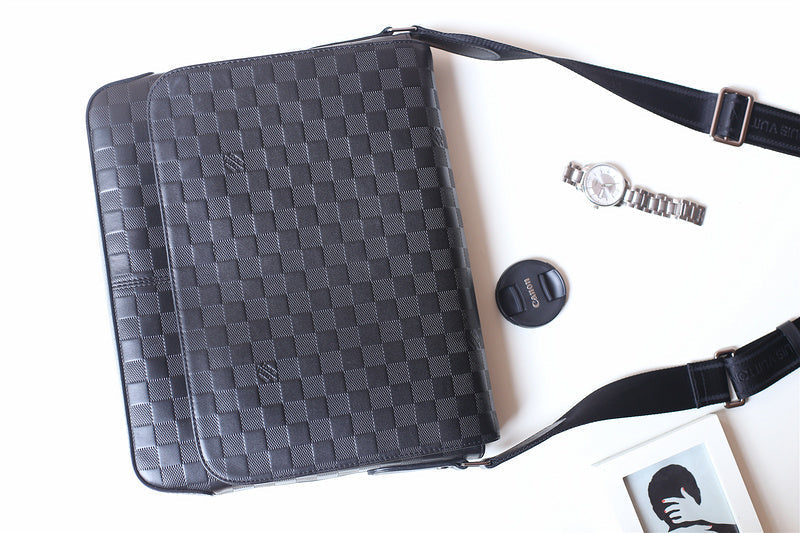 Lullal Fashion Lu-Vi bags - 10467