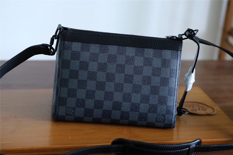 Lullal Fashion Lu-Vi bags - 10462