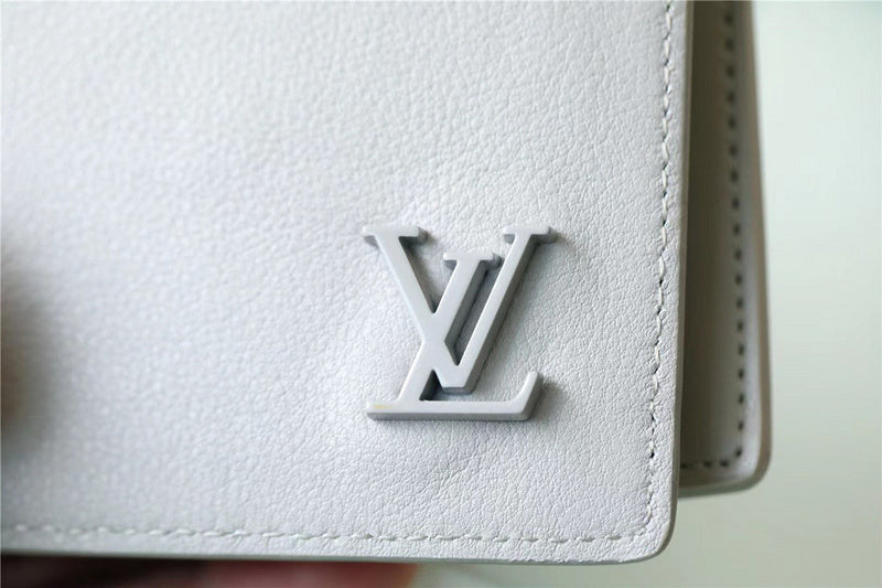 Lullal Fashion Lu-Vi bags - 10738