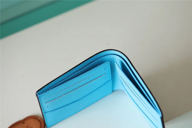 Lullal Fashion Lu-Vi bags - 10737