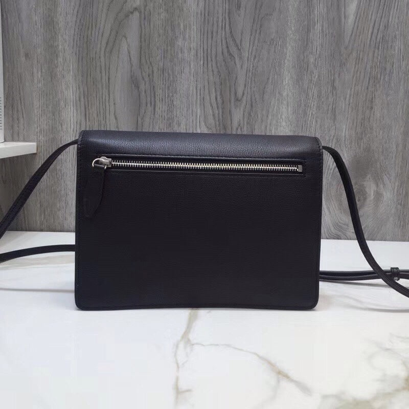 Lullal Fashion -BBR Bags - 1589