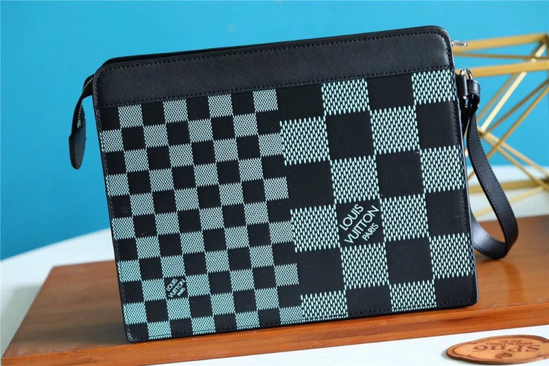 Lullal Fashion Lu-Vi bags - 10776