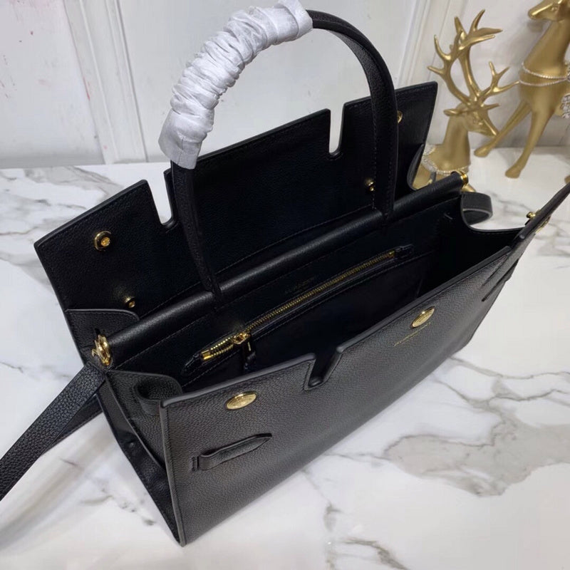 Lullal Fashion -BBR Bags - 1567