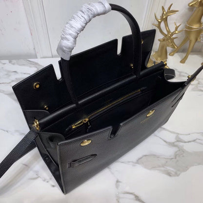 Lullal Fashion -BBR Bags - 1567