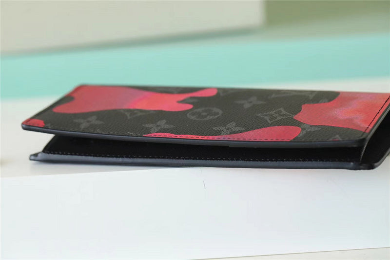 Lullal Fashion Lu-Vi bags - 10624