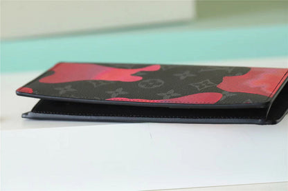 Lullal Fashion Lu-Vi bags - 10624