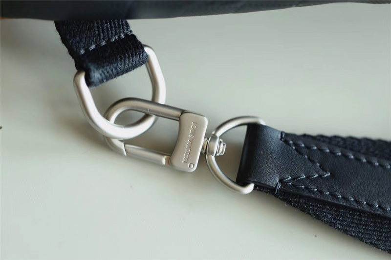 Lullal Fashion Lu-Vi bags - 10233