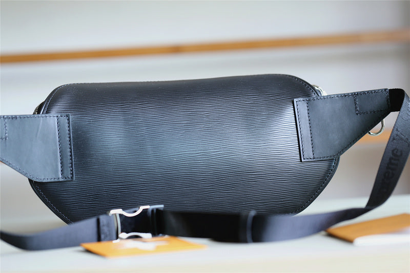 Lullal Fashion Lu-Vi bags - 10364