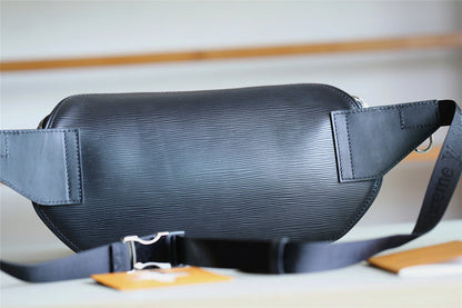 Lullal Fashion Lu-Vi bags - 10364