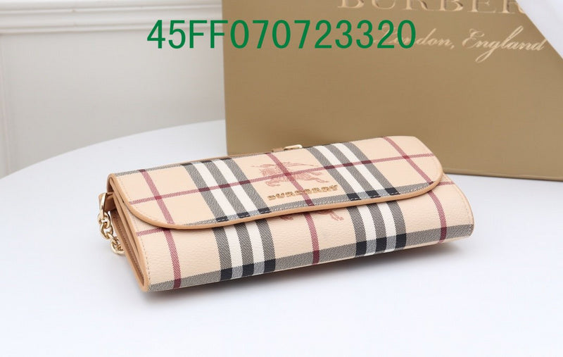 Lullal Fashion -BBR Bags - 735