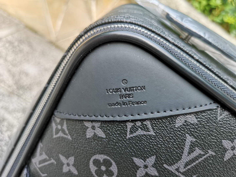 Lullal Fashion Lu-Vi bags - 11396