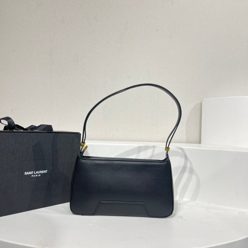 Lullal Fashion -BBR Bags - 880