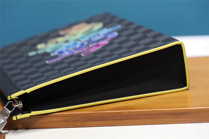 Lullal Fashion Lu-Vi bags - 10928