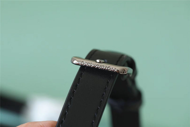 Lullal Fashion Lu-Vi bags - 10025