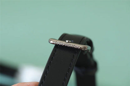 Lullal Fashion Lu-Vi bags - 10025