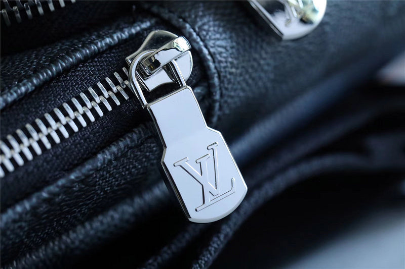 Lullal Fashion Lu-Vi bags - 10224