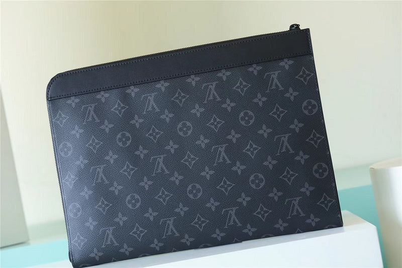 Lullal Fashion Lu-Vi bags - 10656