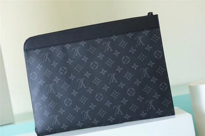 Lullal Fashion Lu-Vi bags - 10656