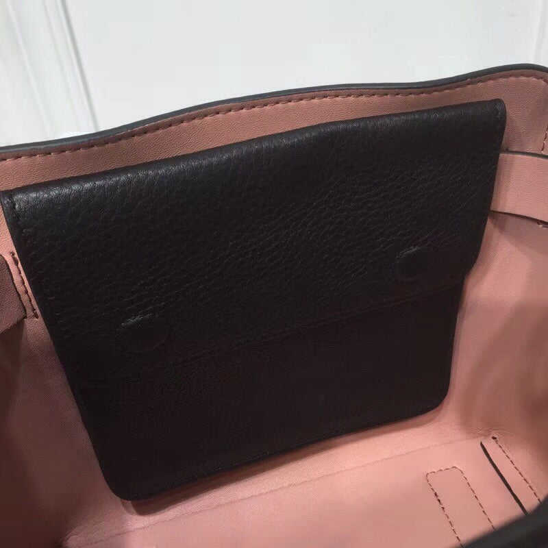 Lullal Fashion -BBR Bags - 1639