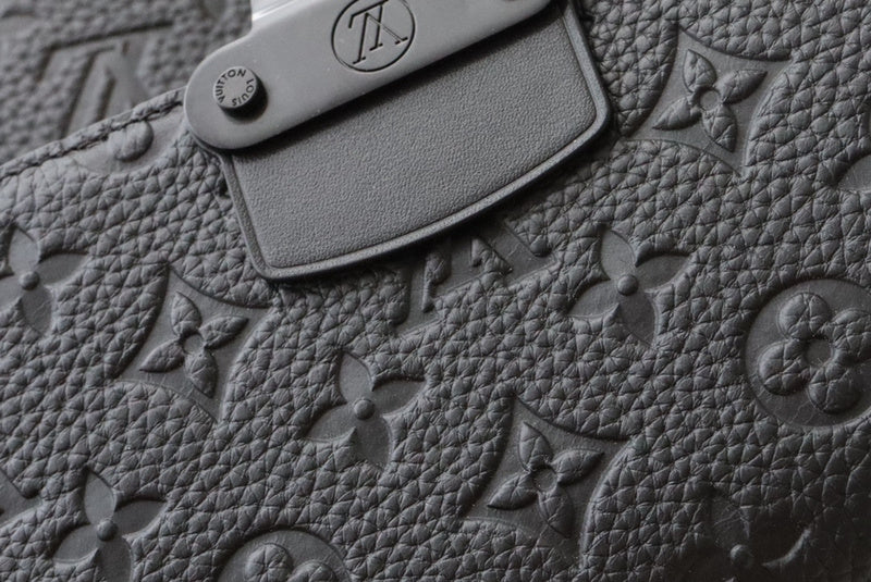 Lullal Fashion Lu-Vi Bags - 16761