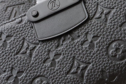 Lullal Fashion Lu-Vi Bags - 16761