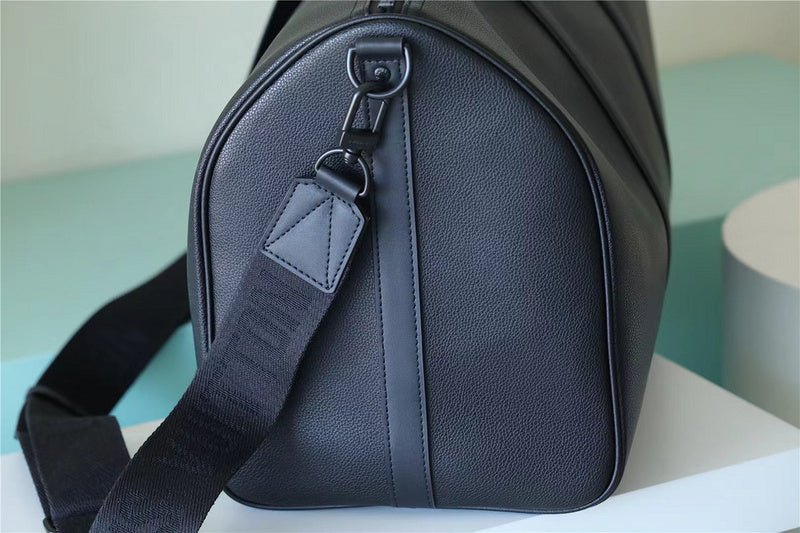 Lullal Fashion Lu-Vi bags - 11162