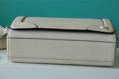 Lullal Fashion Lu-Vi bags - 10262