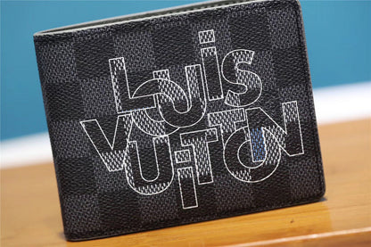 Lullal Fashion Lu-Vi bags - 10959