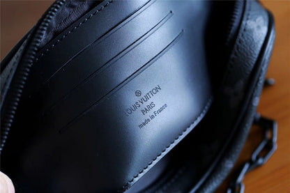 Lullal Fashion Lu-Vi bags - 11019