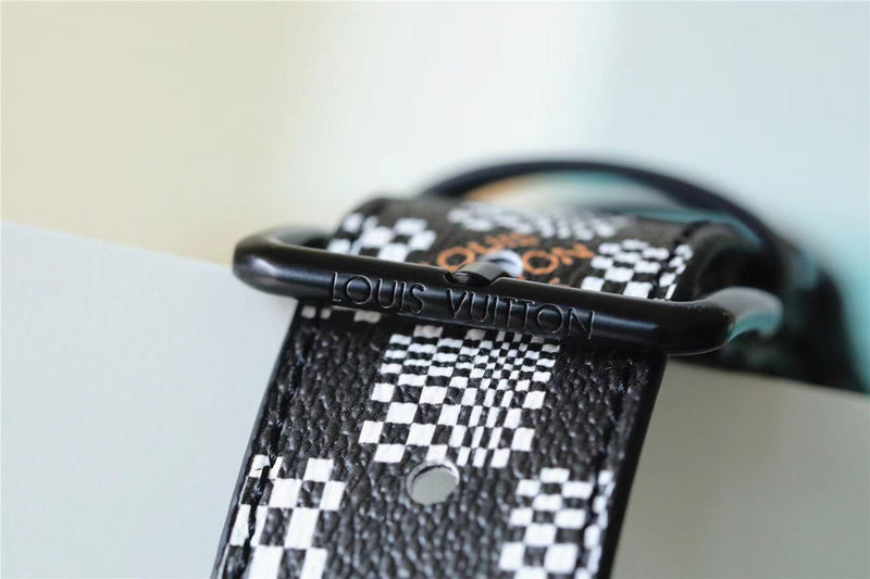 Lullal Fashion Lu-Vi bags - 11268