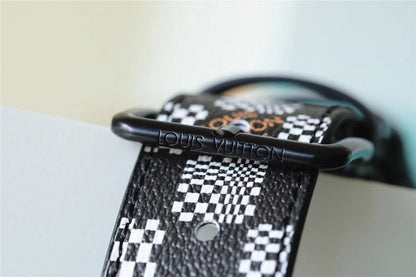 Lullal Fashion Lu-Vi bags - 11268