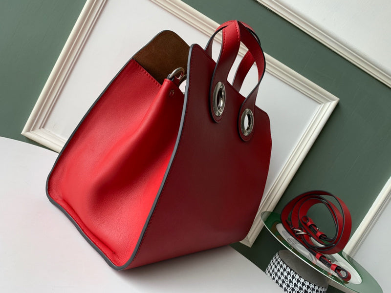 Lullal Fashion -BBR Bags - 1426