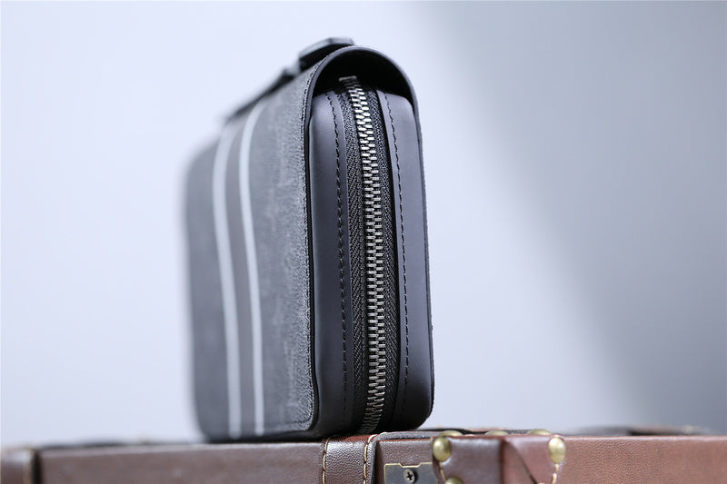 Lullal Fashion Lu-Vi bags - 10872