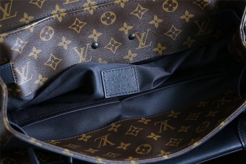 Lullal Fashion Lu-Vi bags - 10445